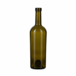 BOCA GRETTA LIGHT 750ML