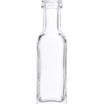 BOCA MARASCA 20ML + ČEP FLINT