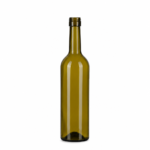 BOCA BORDEAUX 750ML + ČEP