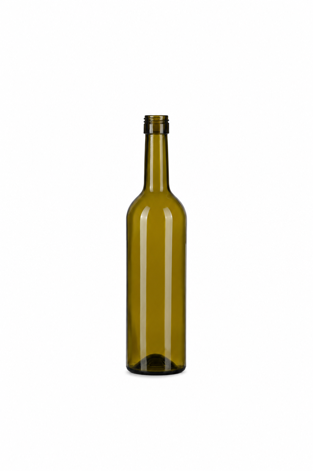 GG 037634 BOCA BORDEAUX 750ML + ČEP - Image 1