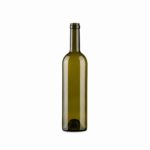 BOCA BORDO EUROPE 750ML