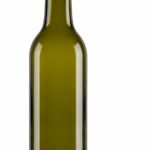 BOCA BORDEAUX 375ML + ČEP