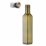 MARASCA 100ml + čep