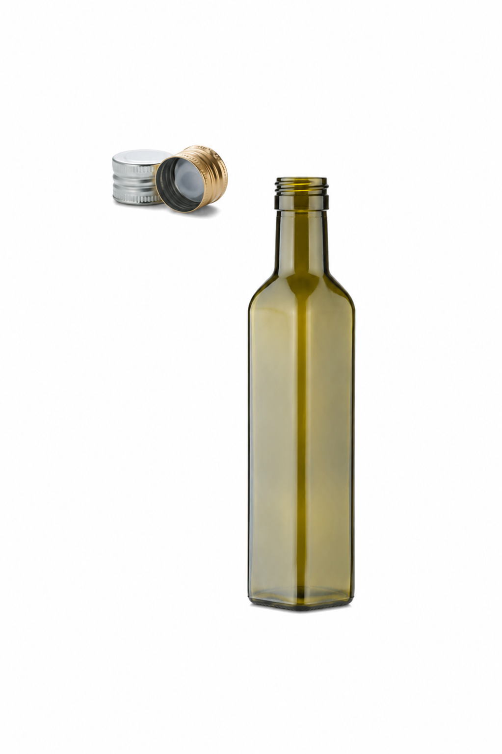 GG 037639 MARASCA 100ml + čep - Image 1
