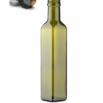 MARASCA 250 ml + čep
