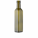 BOCA MARASCA 250ml