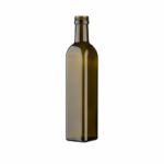 BOCA MARASCA 750ml