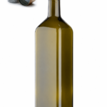 MARASCA 1000 ml + čep