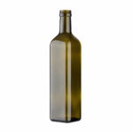 BOCA MARASCA 1000ml