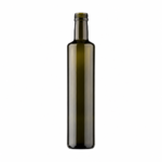 BOCA DORIKA 250ML