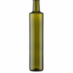 BOCA DORIKA 750ML