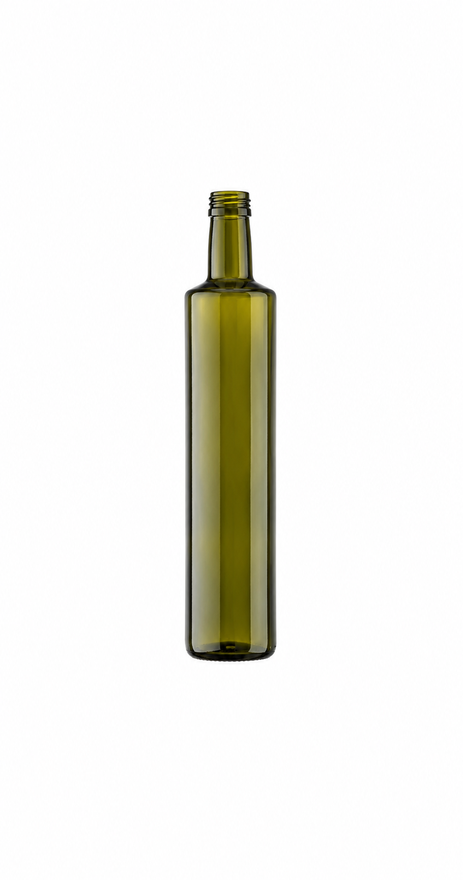 GG 037663 BOCA DORIKA 750ML - Image 1
