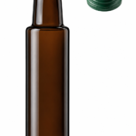 BOCA DORIKA 100ml + čep
