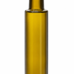 BOCA DORIKA 125ml + ČEP