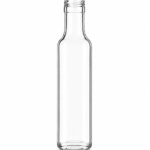 BOCA MARASCA PROZIRNA 250ML