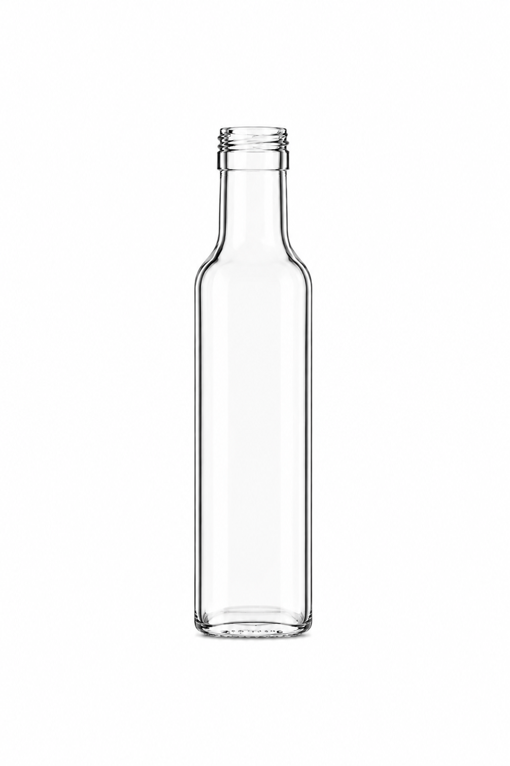 GG 037684 BOCA MARASCA PROZIRNA 250ML - Image 1