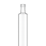 BOCA DORIKA PROZIRNA 500ml