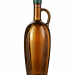 VETRO BOCA SOUBREME 750ml + čep