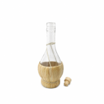 BOCA FIASCO FLM 500ml + ČEP