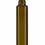 BOCA DORIKA 250ml GUALA