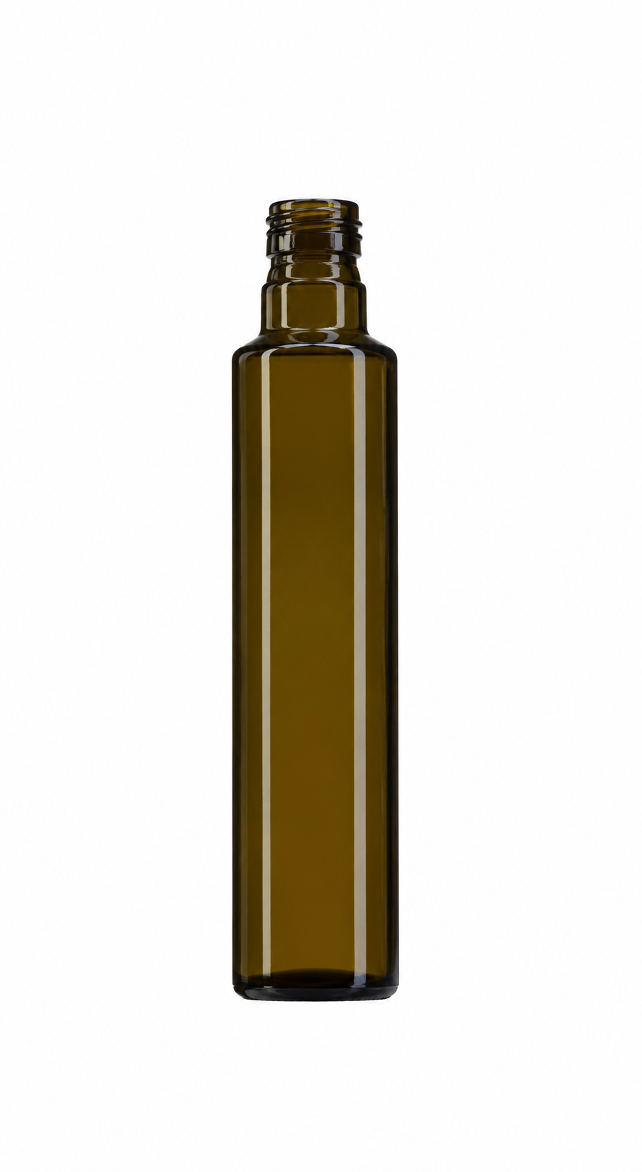 GG 037731 BOCA DORIKA 250ml GUALA - Image 1