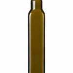 BOCA MARASCA 250ml GUALA