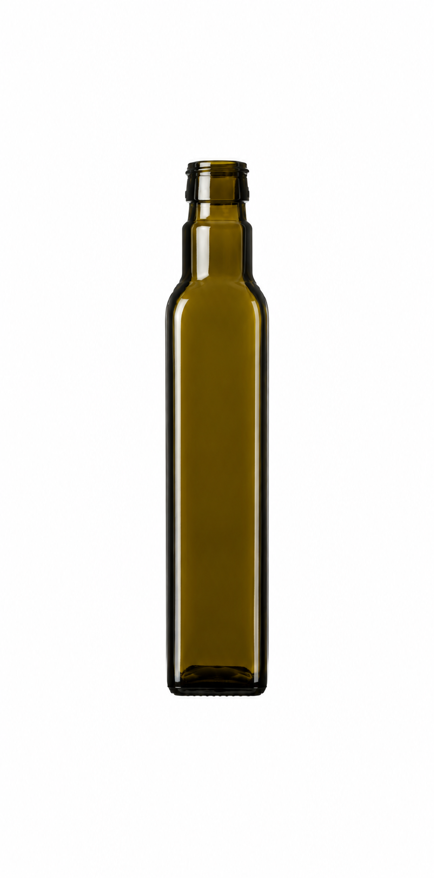 GG 037740 BOCA MARASCA 250ml GUALA - Image 1