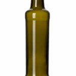 BOCA RITA UVAG 250ML + ČEP