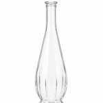 BOCA APOSTOL 750ml + ČEP