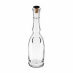 BOCA SHNAPS 500ml + ČEP