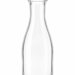 Boca Wine 1000ml