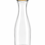 BOCA WINE + ZATVARAČ