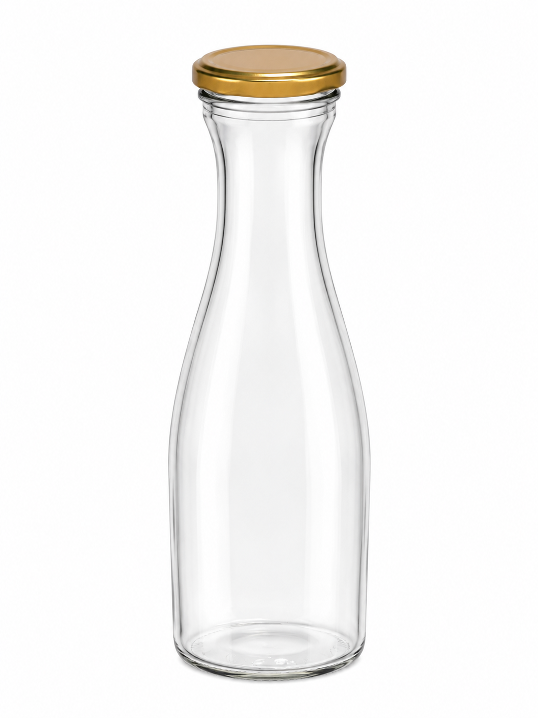 GG 037957 BOCA WINE + ZATVARAČ - Image 1