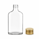 BOCA FLEAGA 200ml + čep