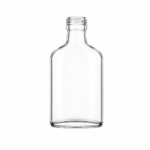 Boca Fleaga 200 ml