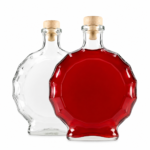 BOCA ČUTURA 500 ml + čep