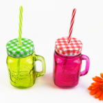 KRIGLA COLOR 3U1 460ML