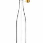 ALEKSANDAR 700ML + čep