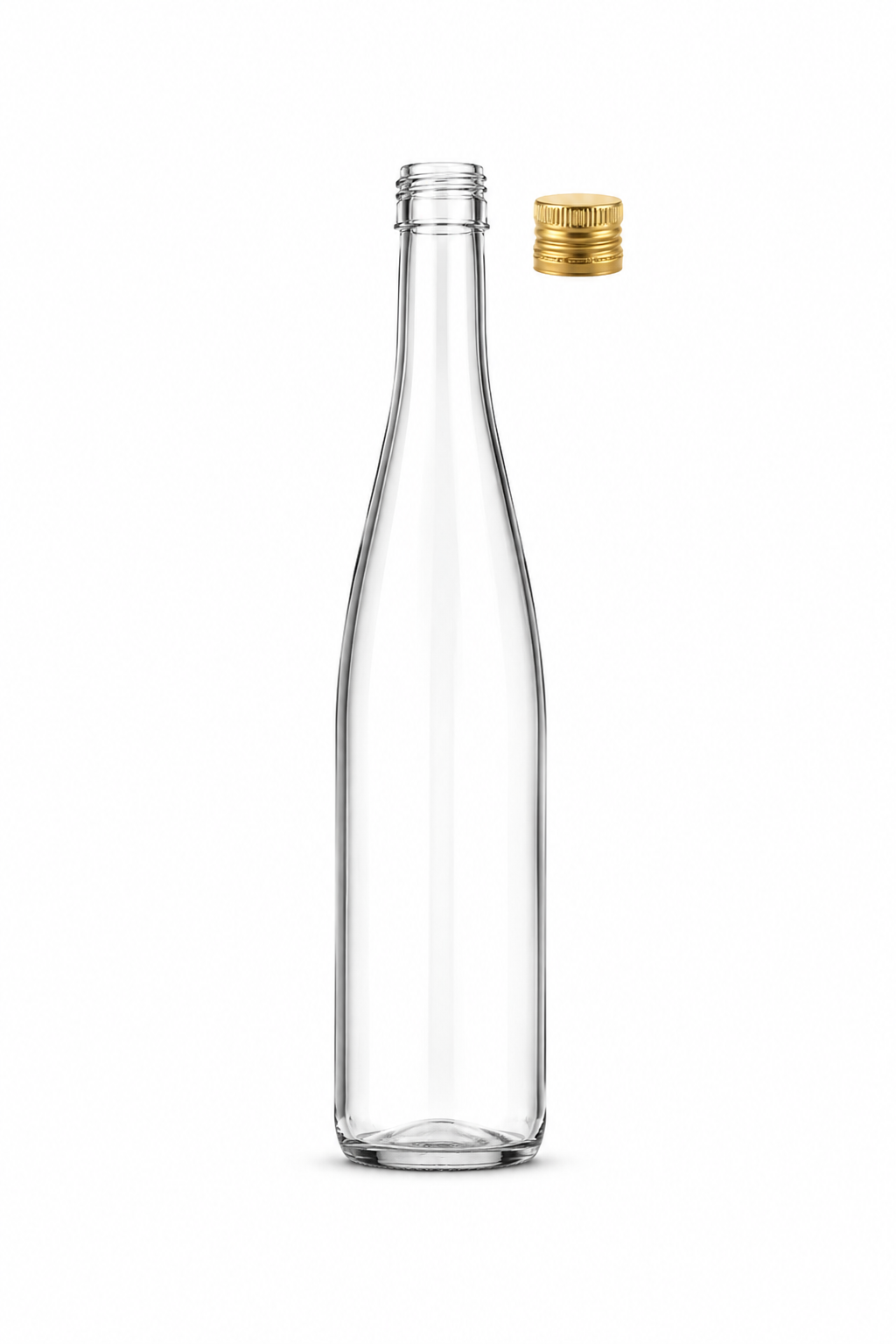 GG 037996 ALEKSANDAR 700ML + čep - Image 1