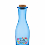 BOCA U BOJI S PLUTANIM ČEPOM 300ml