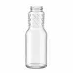 Boca Juicy DEKOR 1L