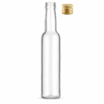 BOCA SERTIKO 200ml + čep