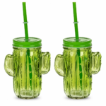 KRIGLA 3U1 450ML KAKTUS