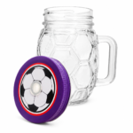KRIGLA 3u1 450ML NOGOMET