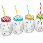 KRIGLA 3u1 800ML