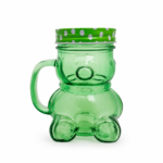 KRIGLA 3u1 450ML PANDA