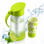 BOKAL 1,3L