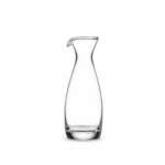 BOKAL ZA VINO 800ml