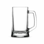 KRIGLA 650ml