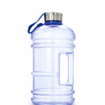 GALON 3,8L